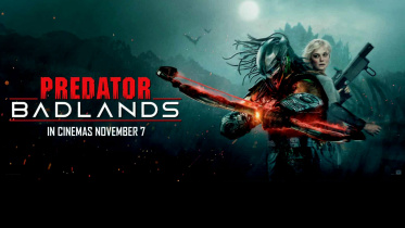 predator_6nov25.jpg