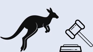kangaroo_court.jpg