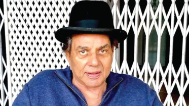 dhrmendr_dharmendra-01.jpg