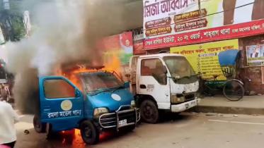ramna_fire_police_van_12nov25.jpg
