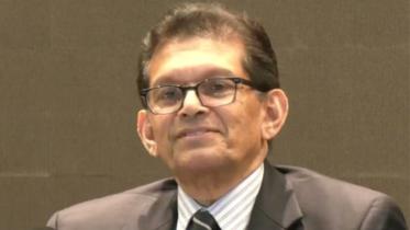 খলিলুর রহমান.jpg