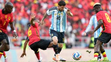messi_angola.jpg
