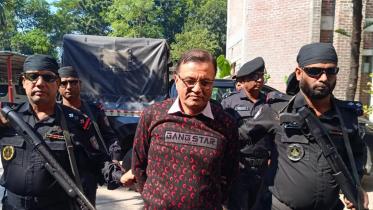 রবিউল ইসলাম.jpg