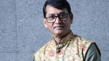 azizul_hakim.jpg