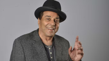 dharmendra.jpg