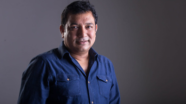 taukir_ahmed.jpg