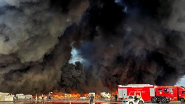 fire_in_dhaka_airport.jpg