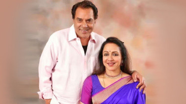 dharmendra_and_hema_malini.jpg