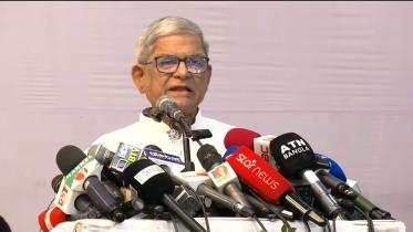 fakhrul_28nov25.jpg