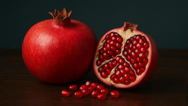 pomegranate_bedaanaa-01.jpg