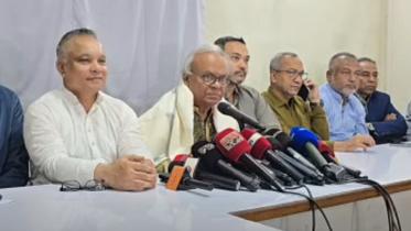 rizvi_press_conference.jpg