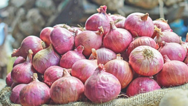 পেঁয়াজ.jpg