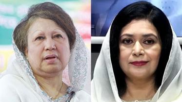  খালেদা জিয়া .jpg