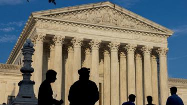 reuters-us-supreme-court.jpg