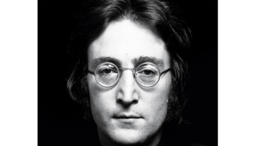 lennon_feature.jpg