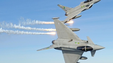 eurofighter_typhoon.png