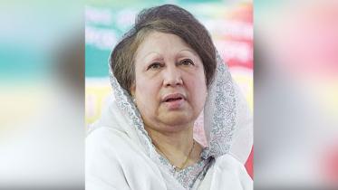 khaleda-zia.jpg