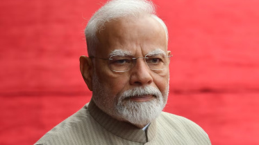 narendra_modi-1.jpg