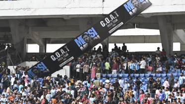 messi_in_kolkata_1.jpg