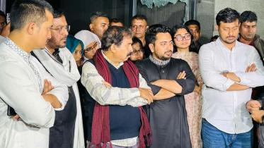 ডেইলি স্টার.jpg