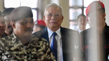 najib_razak.jpg