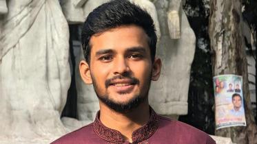 আসিফ মাহমুদ সজীব ভুঁইয়া.jpg