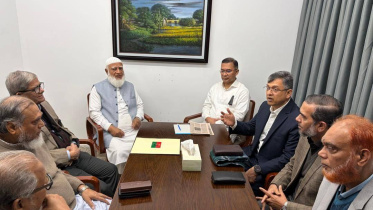 জামায়াত আমির.jpg