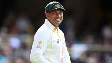 usman-khawaja.jpg