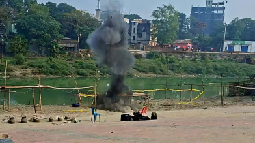 bomb_disposal_faridpur.jpg