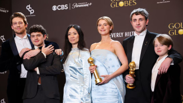 golden_globe.jpg
