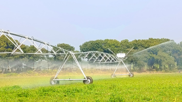 centre-pivot-pabna.jpg