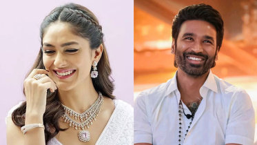 mrunal_and_dhanush.jpg
