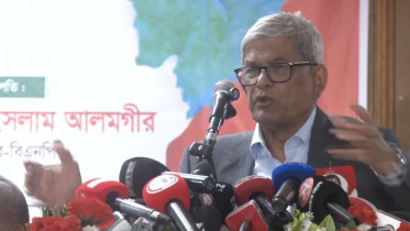 fakhrul-5.jpg