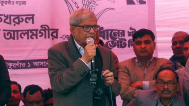 fakhrul_26jan26.jpg