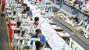 india_garment.jpg