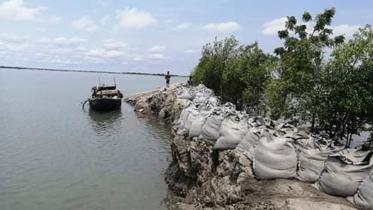 Amphan_Khulna1_19May2020.jpg
