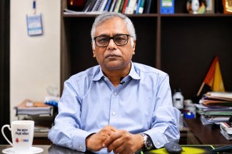অধ্যাপক ডা. সোহেল রেজা চৌধুরী.jpeg