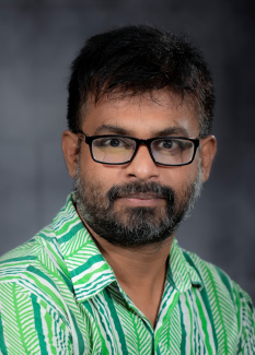 pavel_partha_by_asad_2021.jpg