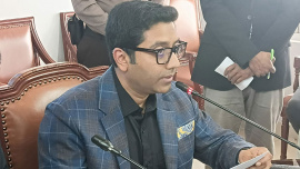 Bobby Hajjaj