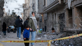 ছবি: রয়টার্স