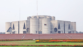 স্টার ফাইল ছবি।