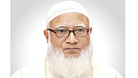 ছবি: সংগৃহীত
