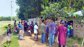 মৌলভীবাজার