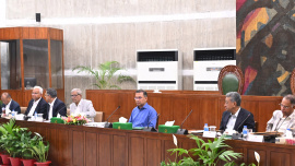 ছবি: পিআইডি