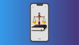 স্টার অনলাইন গ্রাফিক্স