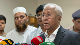 ছবি: স্টার