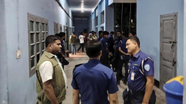 ছবি: স্টার