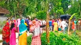 ছবি: স্টার