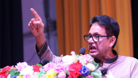 ছবি: স্টার