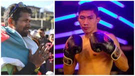 Arafat-triathlete-x-Sura-Krishna-Chakma-boxer